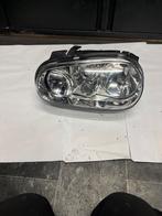 VW Golf IV Koplamp, Ophalen, Gebruikt, Volkswagen, Vw