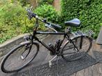 Batavus Kayenta herenfiets, Fietsen en Brommers, Ophalen, Gebruikt, Versnellingen, Batavus