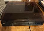 AKAI platenspeler, Audio, Tv en Foto, Platenspelers, Ophalen, Gebruikt, Platenspeler, Akai