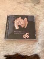 SACD yevgeny Sudbin, Ophalen of Verzenden, 1980 tot heden, Zo goed als nieuw, Jazz