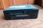 Oude vintage Philips autoradio mancave, Auto diversen, Ophalen of Verzenden