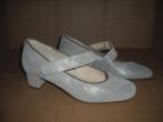 pumps maat: 38,5 merk : Hassia, Hassia, Pumps, Ophalen of Verzenden, Zo goed als nieuw