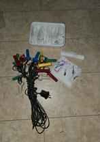 Kerstboom lampjes, Diversen, Kerst, Ophalen, Gebruikt