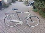 gazelle extra hoog met 65r cm frame hoogte, Fietsen en Brommers, Fietsen | Heren | Herenfietsen, Niet ingevuld, Niet ingevuld
