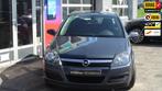 Opel Astra 1.6 Edition, Auto's, 4 cilinders, 1165 kg, Origineel Nederlands, Euro 4