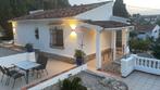 huisje nabij moraira (costa blanca) voor de winterverhuur, Dorp, In bergen of heuvels, Costa Blanca, Chalet, Bungalow of Caravan