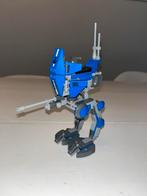 LEGO Star Wars AT-RT uit set 75002 – Alleen voertuig, Ophalen of Verzenden, Zo goed als nieuw, Lego