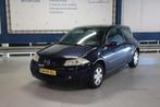 Renault Mégane 1.6-16V Business Line / APK 3 2026 ! ! !, Voorwielaandrijving, Gebruikt, 4 cilinders, Blauw