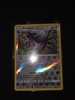 Swellow Reverse holo 104/145 Guardians Rising, Ophalen of Verzenden, Zo goed als nieuw, Losse kaart