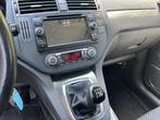 Ford C-Max 1.8-16V Titan. Flex. Export / Handel Lees tekst!, Auto's, Ford, Voorwielaandrijving, Gebruikt, 4 cilinders, Handgeschakeld
