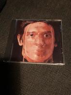 John Cale diverse cd’s, Verzenden, Zo goed als nieuw, Poprock