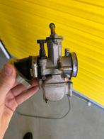 Polini 30pwk set, Ophalen of Verzenden