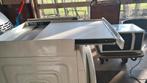 Wasmachine droger tussenstuk - Handig en ruimtebesparend!, Witgoed en Apparatuur, Ophalen, Gebruikt, Onbekend, Onbekend