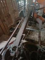 Achterlader met grote greep, Ophalen of Verzenden