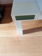 Vintage VIKIS digitale wekker IKEA, Ophalen, Gebruikt