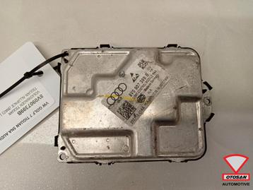 VW Golf 7 Tiguan 5NA Audi VAG LED Module Koplamp 8V0907399B beschikbaar voor biedingen
