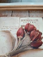 Schilderijen, Antiek en Kunst, Ophalen of Verzenden