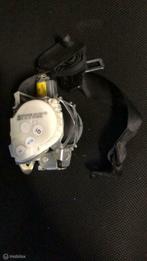 Gordel Rechts achter Mercedes E-klasse Estate S212, Auto-onderdelen, Interieur en Bekleding, Gebruikt, Mercedes-Benz, Ophalen of Verzenden