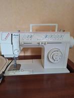 Naaimachines, Ophalen, Naaimachine, Singer