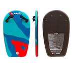 Bobyboard Olaian as new!, Watersport en Boten, Golfsurfen, Overige typen, Met koord, Zo goed als nieuw, Ophalen