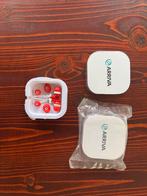 Arriva Oordoppen - 2 Setjes Nieuw!, Ophalen of Verzenden, Nieuw, Overige merken