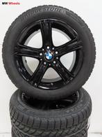 BMW 17 inch velgen 3 serie F30 F31 4 serie F36 winterbanden, Auto-onderdelen, Banden en Velgen, Nieuw, 17 inch, Banden en Velgen