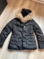 Winterjas dames Jacky Luxury maat M, Kleding | Dames, Jassen | Winter, Ophalen of Verzenden, Zo goed als nieuw