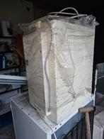 Elektrische boiler, 30 tot 80 cm, Radiator, Ophalen of Verzenden, Zo goed als nieuw