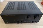 Marantz 74PM82/00B, Verzenden, Zo goed als nieuw, Stereo, Marantz