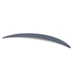 Kofferklep Spoiler Achterklep Primer Voor Bmw X6 E71, Verzenden, Automotive Parts, A.parts@hotmail.nl, Trasmolenlaan 12 3447 GZ Woerden