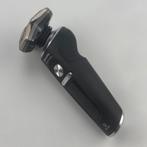Philips S9000 Prestige + Oplader | Nieuw uit doos, Philips, Zo goed als nieuw, Support@philips.com, Philips Center
Amstelplein 2
1096 BC Amsterdam
Netherlands