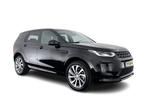 Land Rover Discovery Sport P300e 1.5 R-Dynamic Sportpack HSE, 309 pk, 1497 cc, Gebruikt, Discovery Sport