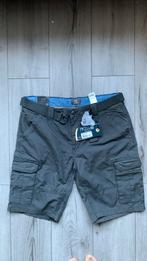 Human Nature korte broek L, Maat 52/54 (L), Overige kleuren, Nieuw, Ophalen of Verzenden