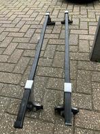 Thule dakdragers, Auto diversen, Dakdragers, Ophalen, Gebruikt