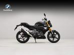 BMW G 310 R (bj 2024), Bedrijf, Alkmaar@dusseldorpmotorrad.nl, LED Verlichting, 313 cc