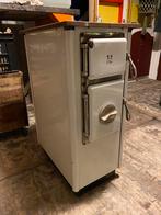 Etna ouderwetse houtkachel, Ophalen, Zo goed als nieuw, Hout, Houtkachel