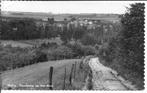 Wijlre Panorama op het Dorp., Ophalen of Verzenden, 1960 tot 1980, Gelopen, Limburg