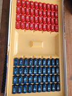 Stratego Original, Hobby en Vrije tijd, Gezelschapsspellen | Bordspellen, Een of twee spelers, Ophalen, Gebruikt