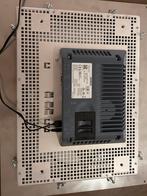 Siemens TP1500 ComfortHMI Touch Panel 15” 6AV2124-0QC02-0AX1, Ophalen of Verzenden