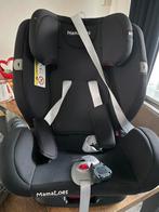 Autostoeltje met isofix( mamaloes) 75 euro vaste prijs, 15 t/m 36 kg, Zo goed als nieuw, Isofix, Ophalen