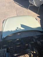 Motorkap VOLKSWAGEN PASSAT B8 Variant (3G5, CB5) | 2014-2024, Ophalen, Zo goed als nieuw, Tot en met 4