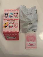 Pop Mart x Sanrio - Cinnamoroll, Verzamelen, Ophalen of Verzenden, Nieuw