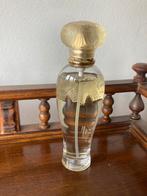 Nina Ricci - L’air du Temps, Ophalen of Verzenden, Parfumfles