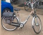 Tk Nette Giant elektrische fiets, 51 tot 55 cm, Ophalen, Zo goed als nieuw, Overige merken