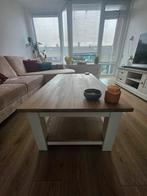 Salontafel van Haco, Ophalen, 100 tot 150 cm, 50 tot 100 cm, Zo goed als nieuw