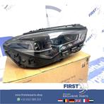 W118 CLA 35 45 AMG LED KOPLAMP FACELIFT MULTIBEAM RECHTS 201, Gebruikt, -, Ophalen of Verzenden, -