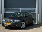 Audi A3 1.4 Tfsi 92KW Sportback 2007 Grijs, Auto's, Audi, Voorwielaandrijving, 680 kg, 4 cilinders, 1200 kg