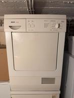 Bosch droger, Ophalen, 6 tot 8 kg, Gebruikt, Voorlader