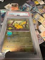 Pokémon kaarten, Ophalen of Verzenden, Zo goed als nieuw, Meerdere kaarten