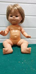 jesmar pop, Verzamelen, Poppen, Ophalen of Verzenden, 'T Olde Gre-j, Info@toldegrej.nl, Endepoelstraat 20f Didam